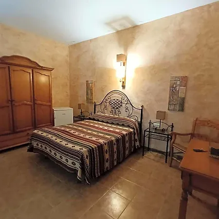 Azabache Hotel